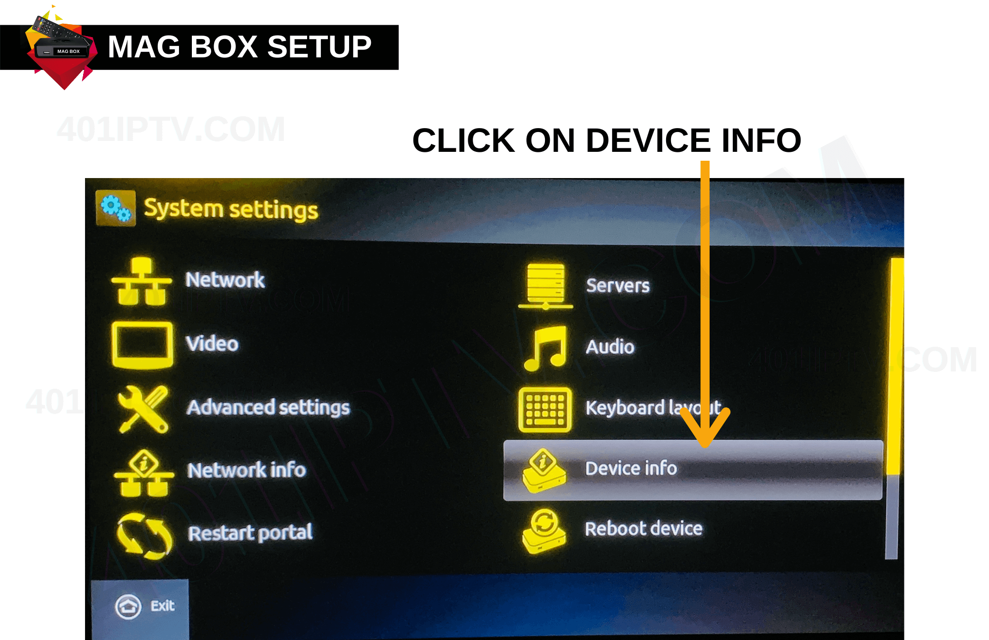 01-HOW-TO-SETUP-MAG-IPTV-BOX-14.png
